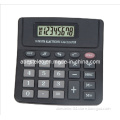 8 Digits Medium Desktop Calculator (AB-268A)